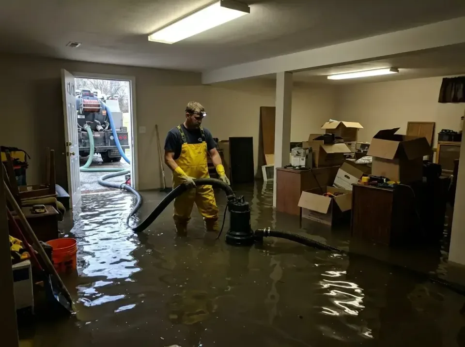 basement-burst-pipe-flooding-a-001 — frequently asked questions, 24-Hour Water Damage Restoration Services in Ridgefield Par…